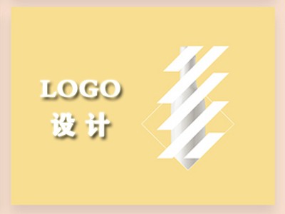 新乡logo设计
