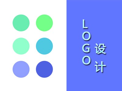 鹤壁logo设计