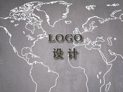 平度logo设计