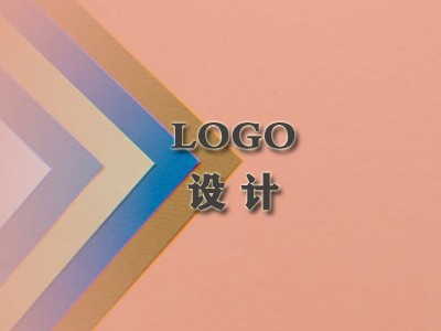 胶州logo设计